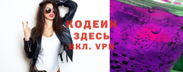 молекула духа Краснослободск