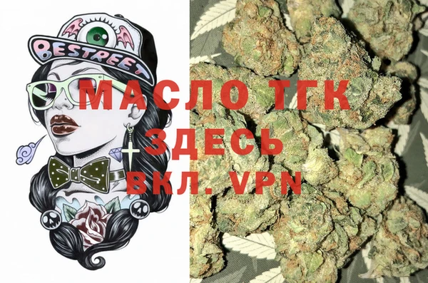 молекула духа Краснослободск