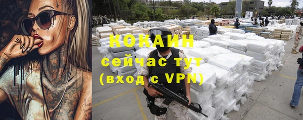 крисы Красноперекопск