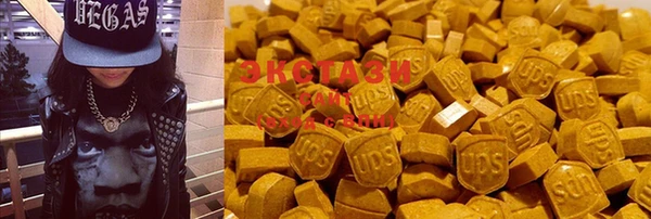 таблы Кодинск