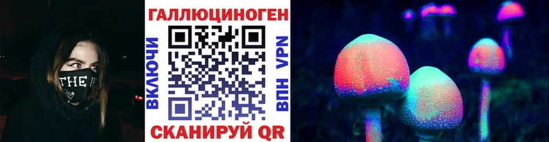 Галлюциногенные грибы Psilocybine cubensis  Купить закладки  Гулькевичи 